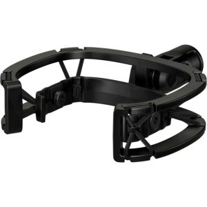 Corsair Elgato Wave Shock Mount