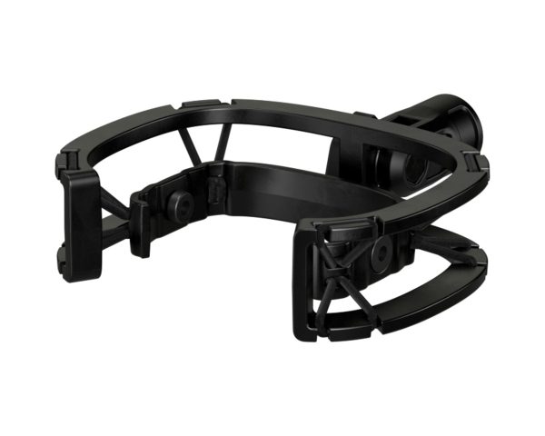 Corsair Elgato Wave Shock Mount