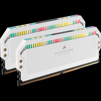 DOMINATOR®-PLATINUM-RGB-64GB-2x32GB-DDR5-DRAM