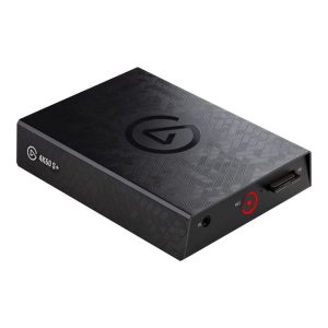 Elgato Game Capture