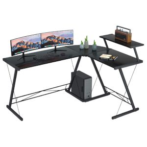 GAMEON-3-in-1-L-Shaped-Slayer-II-XL-Series-Gaming-Desk