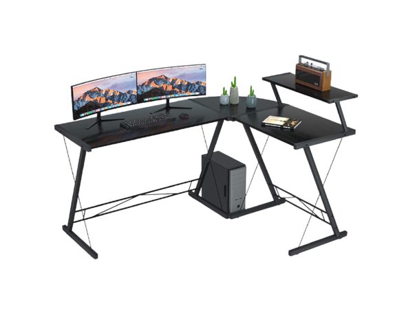 GAMEON-3-in-1-L-Shaped-Slayer-II-XL-Series-Gaming-Desk