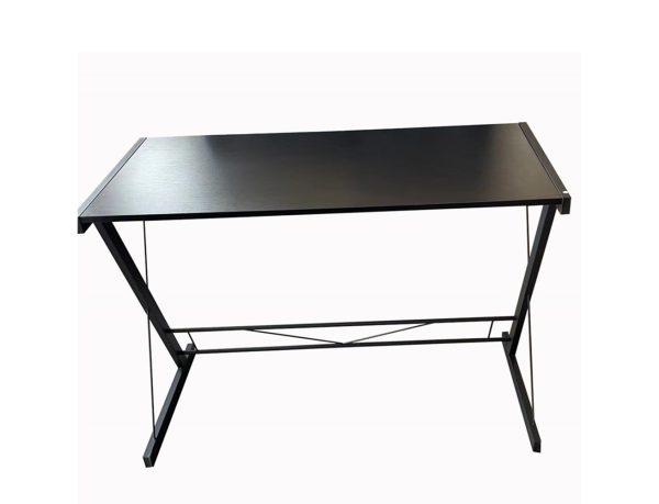 GAMEON-3-in-1-L-Shaped-Slayer-II-XL-Series-Gaming-Desk