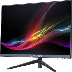 GAMEON-FHD-Flat-Gaming-Monitor_