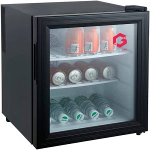 GAMEON-Frostbite-Mini-Gaming-Fridge