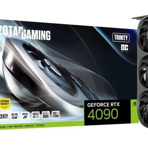 GEFORCE RTX4090