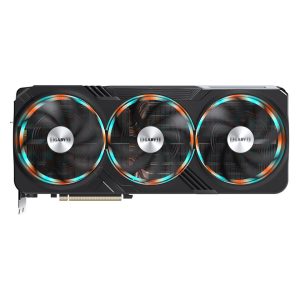 GIGABYTE 4080