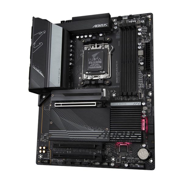 GIGABYTE B650 Aorus Elite AX_4