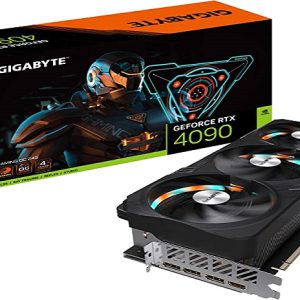 GIGABYTE4090