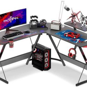 GameOn-L-Shaped-Slayer-I-Series-Gaming-Desk