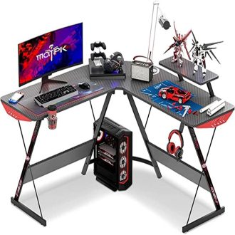 GameOn-L-Shaped-Slayer-I-Series-Gaming-Desk11