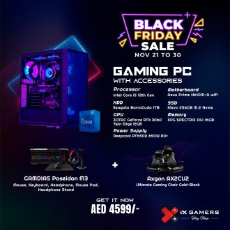 Gaming-PC-bundle-AED-4599