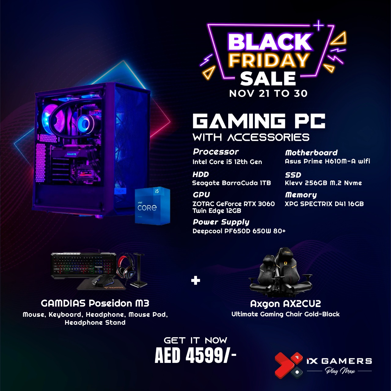Gaming-PC-bundle-AED-4599