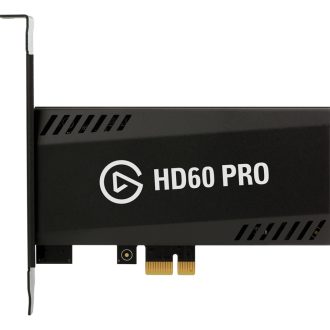 HD60 PRO