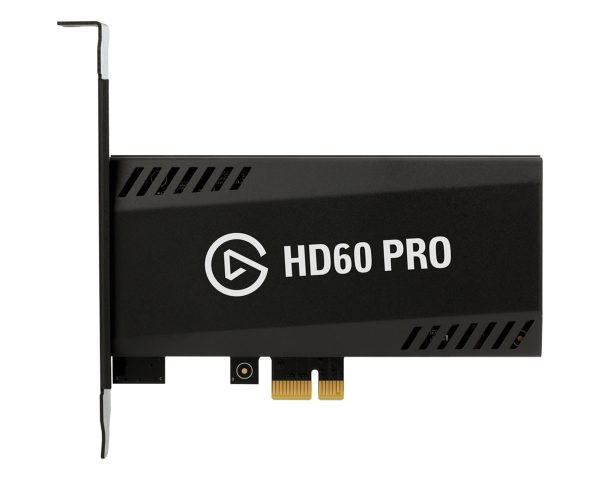 HD60 PRO