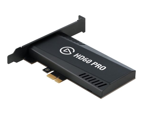 HD60 PRO