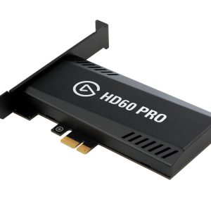 HD60 PRO