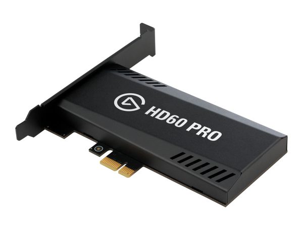 HD60 PRO