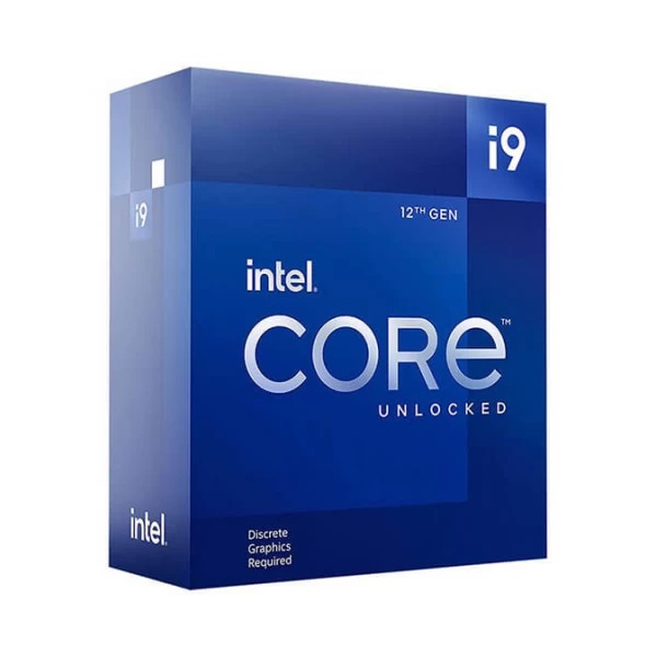 Intel Core I9 12900F_1