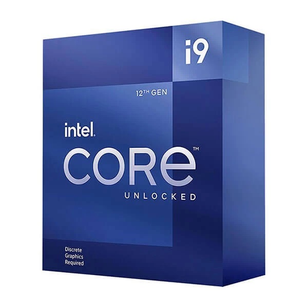 Intel Core I9 12900F_2