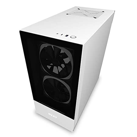 NZXT H5 ELITE MID-TOWER CASE_3