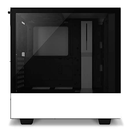 NZXT H5 ELITE MID-TOWER CASE_4