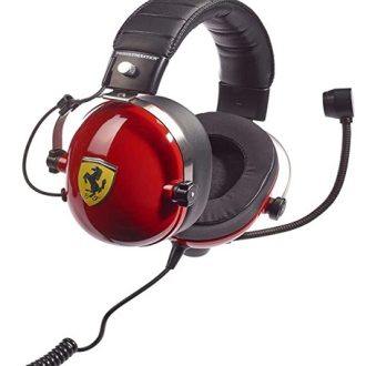 Thrustmaster-4060105-T-Racing-Scuderia-Ferrari-Edition-Gaming-Headset