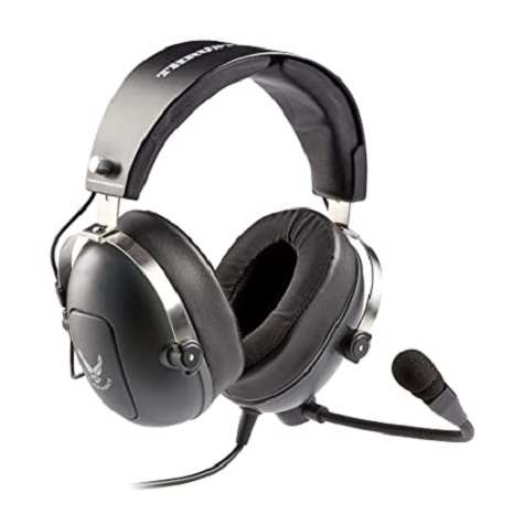 Thrustmaster T.Flight U.S. Air Force Edition Gaming Headset_a