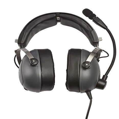 Thrustmaster T.Flight U.S. Air Force Edition Gaming Headset_c