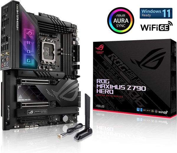 asus-rog-maximus-z790-hero-wifi-6e-lga-1