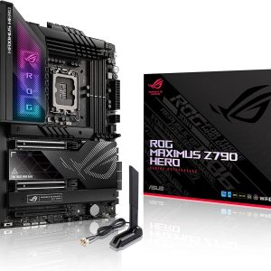 asus-rog-maximus-z790-hero-wifi-6e-lga