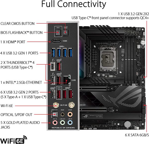 asus-rog-maximus-z790-hero-wifi-6e-lga-4