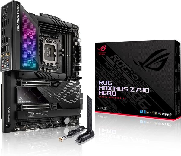 asus-rog-maximus-z790-hero-wifi-6e-lga