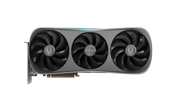 GEFORCE RTX4090