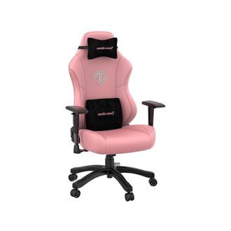Anda-Seat-Gaming-Chair-Phantom-3