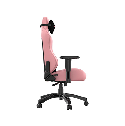 Anda Seat Gaming Chair Phantom 3 – Pink03