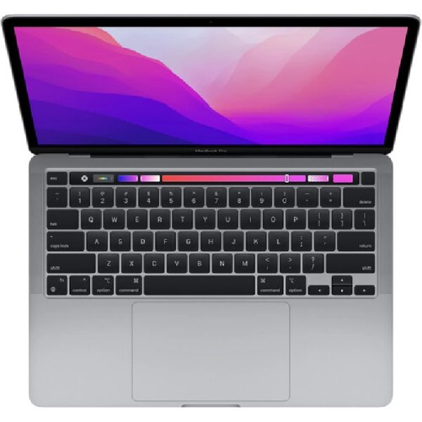 Macbook Pro 13" M2 Chip