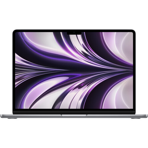 Apple 13.6 inch MacBook Air