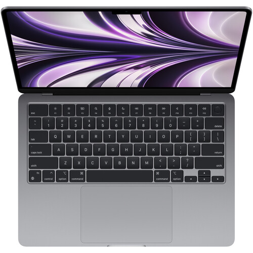 Apple 13.6 inch MacBook Air01