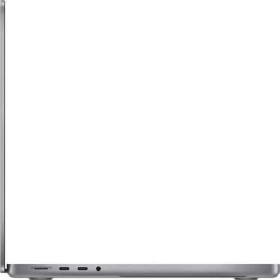 Apple Macbook Pro 16.2” Display Laptop