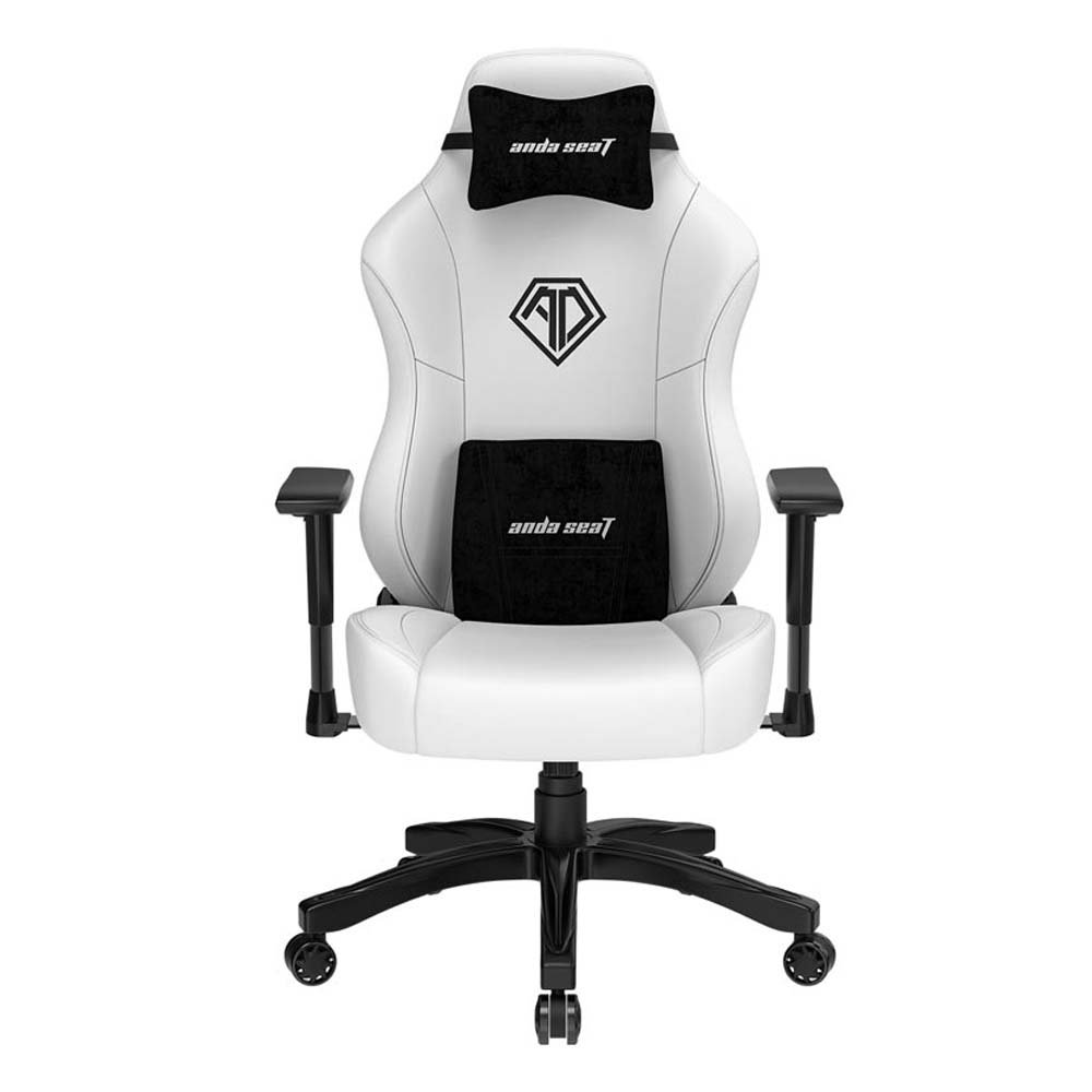 Gaming-Chair-Anda-Seat-Phantom-III-Large-Cloudy-White1