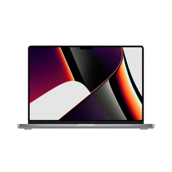 Macbook Pro 16" M1 Pro Chip