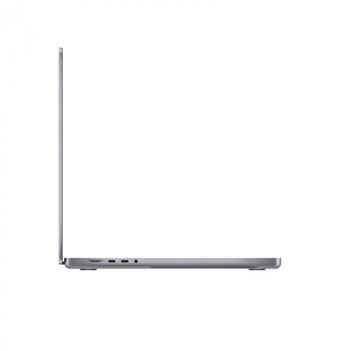 MacBook Pro M1 MAX_2