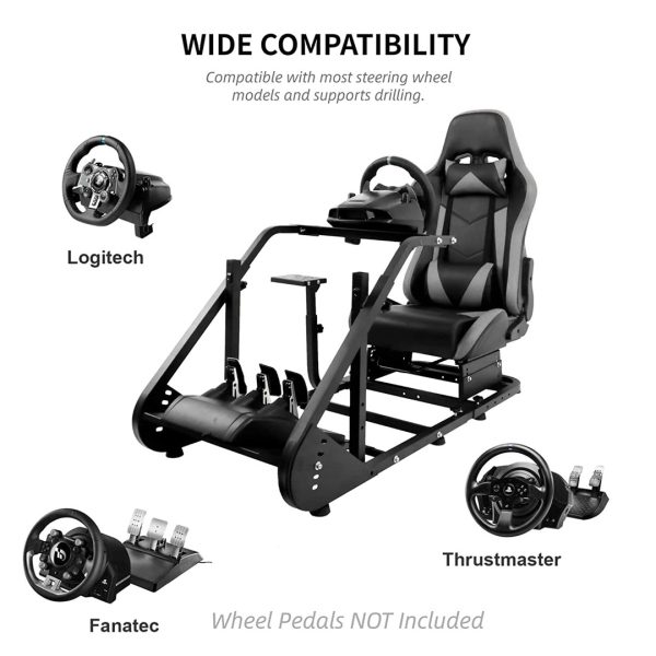 Racing-Simulator-cockpit