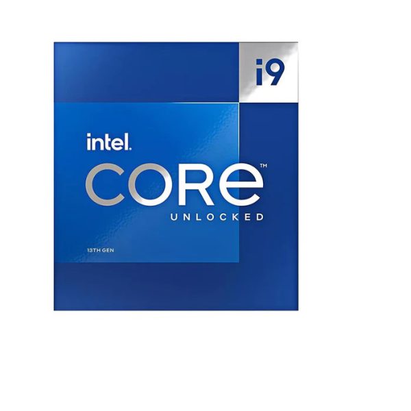 intelcorei9-13th-gen