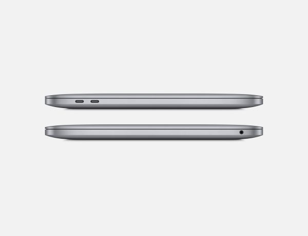 mbp-spacegray-gallery