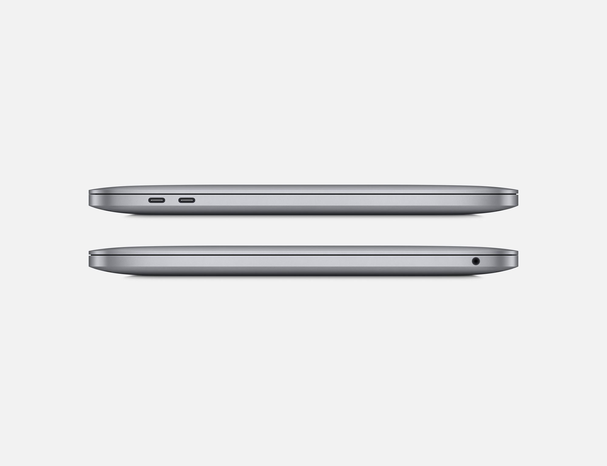 mbp-spacegray-gallery4-202206