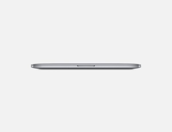 mbp-spacegray-gallery