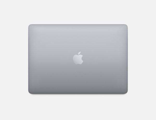 mbp-spacegray-gallery