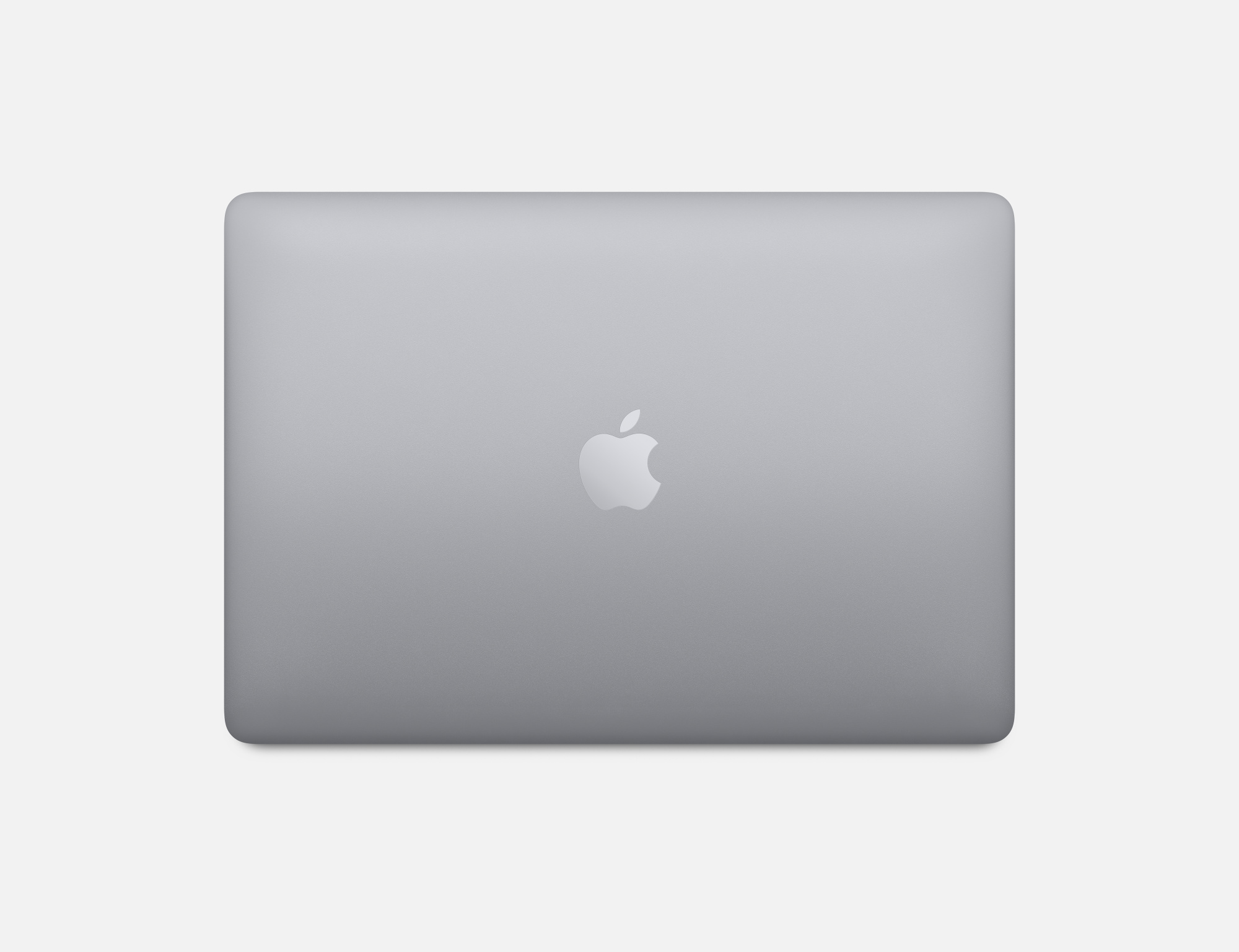 mbp-spacegray-gallery6-202206
